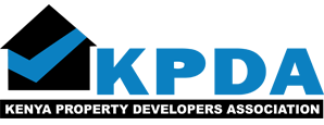 Kenya Property Developers Association